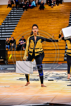 Hopewell Valley Guard_170422_South Brunswick-6340