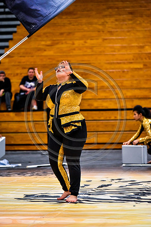 Hopewell Valley Guard_170422_South Brunswick-6377