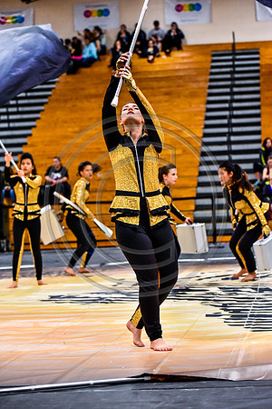 Hopewell Valley Guard_170422_South Brunswick-6363