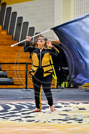 Hopewell Valley Guard_170422_South Brunswick-6358
