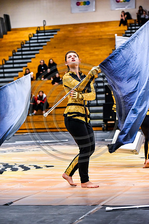 Hopewell Valley Guard_170422_South Brunswick-6362