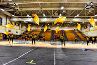Hopewell Valley Guard_170422_South Brunswick-0613