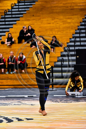 Hopewell Valley Guard_170422_South Brunswick-6382