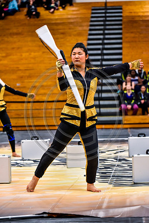 Hopewell Valley Guard_170422_South Brunswick-6351