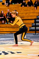 Hopewell Valley Guard_170422_South Brunswick-6339