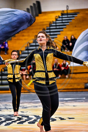 Hopewell Valley Guard_170422_South Brunswick-6361
