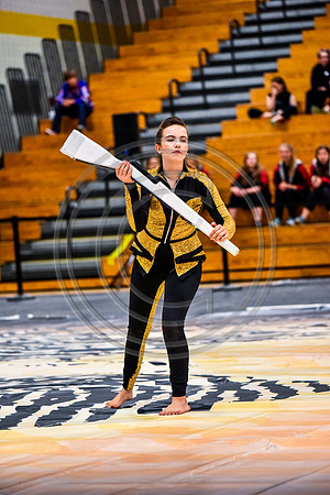 Hopewell Valley Guard_170422_South Brunswick-6354