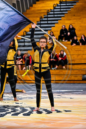Hopewell Valley Guard_170422_South Brunswick-6366