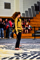 Hopewell Valley Guard_170422_South Brunswick-6337