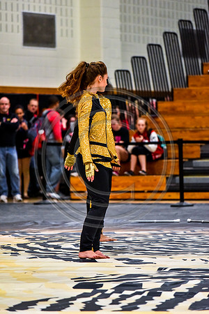 Hopewell Valley Guard_170422_South Brunswick-6337
