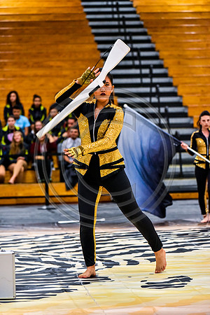 Hopewell Valley Guard_170422_South Brunswick-6355