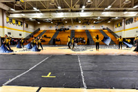 Hopewell Valley Guard_170422_South Brunswick-0609