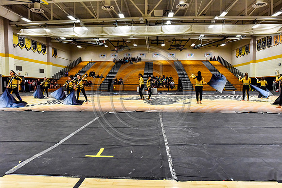 Hopewell Valley Guard_170422_South Brunswick-0609