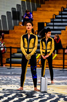 Hopewell Valley Guard_170422_South Brunswick-6336