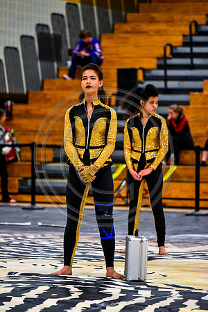 Hopewell Valley Guard_170422_South Brunswick-6336