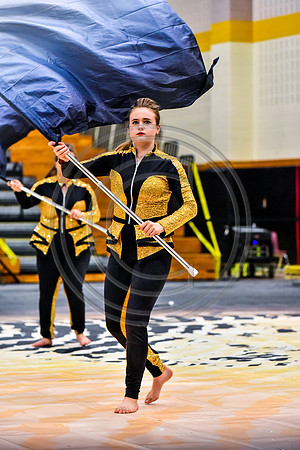 Hopewell Valley Guard_170422_South Brunswick-6360