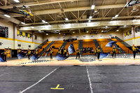 Hopewell Valley Guard_170422_South Brunswick-0607