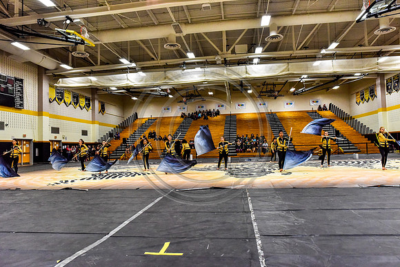 Hopewell Valley Guard_170422_South Brunswick-0607
