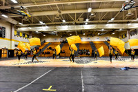 Hopewell Valley Guard_170422_South Brunswick-0612