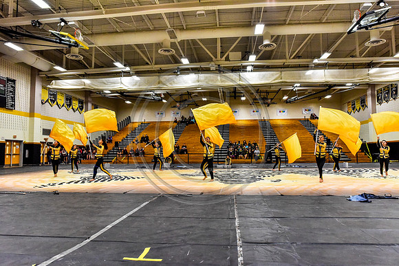 Hopewell Valley Guard_170422_South Brunswick-0612
