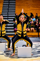 Hopewell Valley Guard_170422_South Brunswick-6342