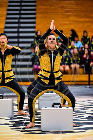 Hopewell Valley Guard_170422_South Brunswick-6342