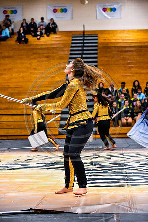 Hopewell Valley Guard_170422_South Brunswick-6364