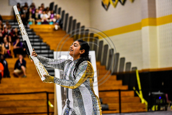 Roxbury Guard_170422_South Brunswick-7619