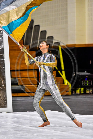 Roxbury Guard_170422_South Brunswick-7626