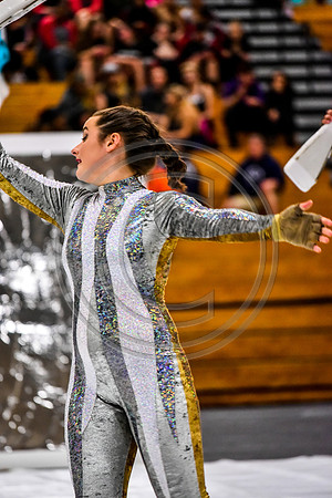 Roxbury Guard_170422_South Brunswick-7614
