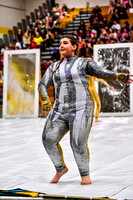 Roxbury Guard_170422_South Brunswick-7609