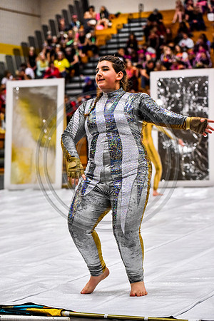 Roxbury Guard_170422_South Brunswick-7609