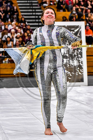 Roxbury Guard_170422_South Brunswick-7652