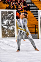 Roxbury Guard_170422_South Brunswick-7600
