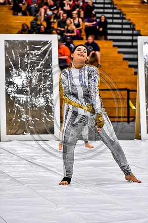 Roxbury Guard_170422_South Brunswick-7600