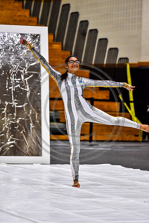 Roxbury Guard_170422_South Brunswick-7601