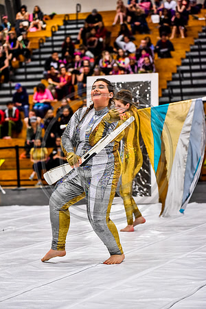 Roxbury Guard_170422_South Brunswick-7615