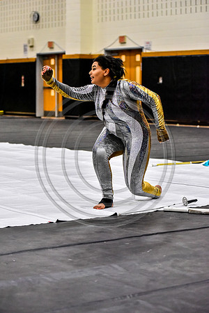 Roxbury Guard_170422_South Brunswick-7650