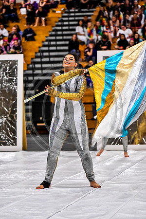 Roxbury Guard_170422_South Brunswick-7620