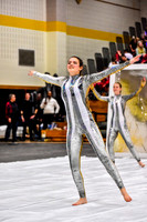 Roxbury Guard_170422_South Brunswick-7606