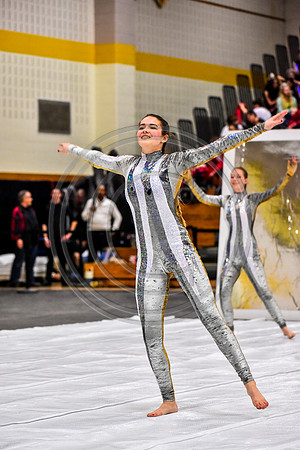 Roxbury Guard_170422_South Brunswick-7606