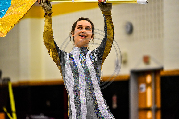 Roxbury Guard_170422_South Brunswick-7640