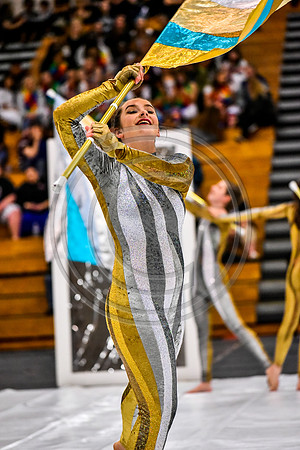 Roxbury Guard_170422_South Brunswick-7635