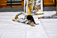 Roxbury Guard_170422_South Brunswick-7596