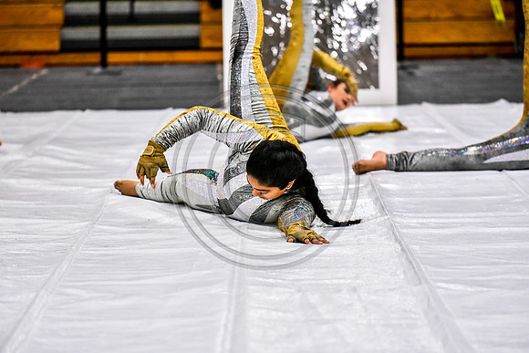 Roxbury Guard_170422_South Brunswick-7596