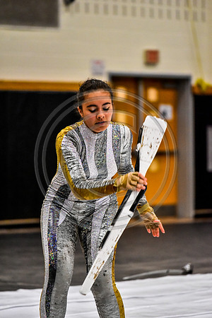 Roxbury Guard_170422_South Brunswick-7618