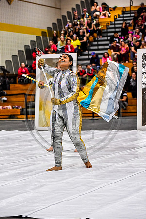 Roxbury Guard_170422_South Brunswick-7646