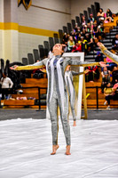 Roxbury Guard_170422_South Brunswick-7607