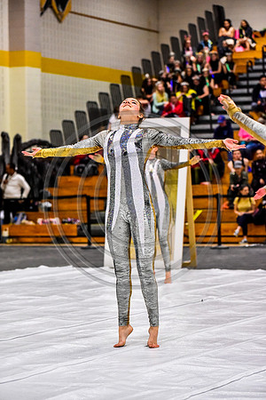 Roxbury Guard_170422_South Brunswick-7607