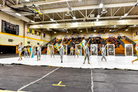 Roxbury Guard_170422_South Brunswick-0699